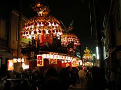 ���g�R�܂�