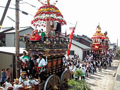 �C�V�]�g�R�܂�