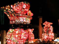 ����鍂��