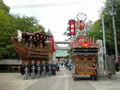 ����t�܂�