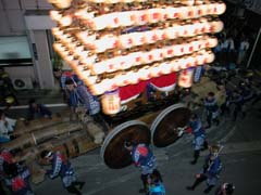 ���؉g�R��