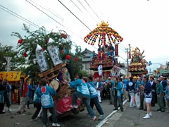 �X���_����