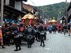 �悢�₳�Ղ�