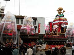 �Γ��g�R��