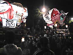 �␣�I�R�ԍ�