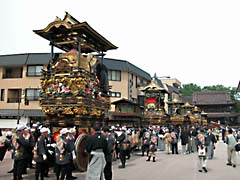 ��[�g�R��