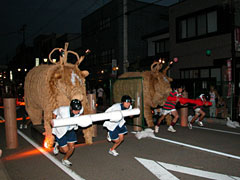 �����΋��܂�