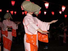 ����畗�̖~