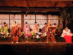 �����肱�Ղ�