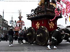 ������ԎR��