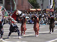 ������q���Ղ�