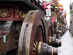 �V���g�R�܂�