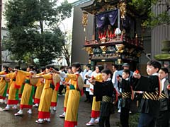 �����R��O�V�Ղ�