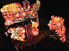 �v�g�鍂�Ղ�