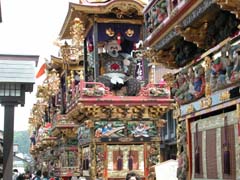 �z�������g�R��