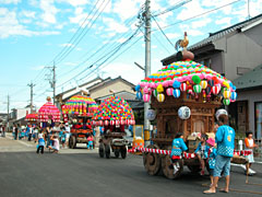 �l���q���g�R�Ղ�